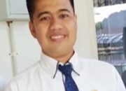 Pemko Bukittinggi akan Terapkan Sekolah Lima Hari