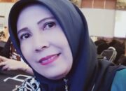 Marchingband Bahana Serumpun Baniah SDN 04 Birugo Go to Internasional