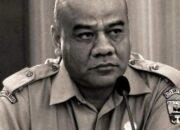 DLH Bukittinggi Siap Dukung TPSP Sanitasi Landfill