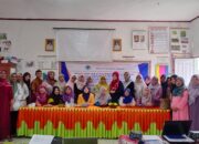 Bekali Guru SD Pembuatan Media Pembelajaran Digital