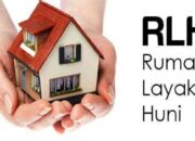 Kolaborasi DRKPP Kabupaten Solok dan Baznas, Bahas Bantuan Rumah Layak Huni