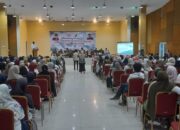 BBPOM Padang Akui Masih Banyak Produk Ilegal Beredar