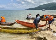 Sumarak Salingka Danau Kembali Hadir, Angkat Potensi Lokal Kabupaten Solok