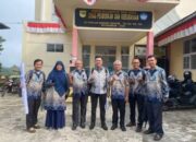 Guru SD Dikenalkan Media Ajar Berbasis Multimedia