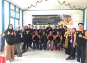 Mitigasi Bencana Traumatic Counseling Perlu Dimiliki Masyarakat