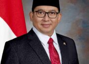 Pemilihan Jenderal Agus Subiyanto sebagai Panglima TNI Tepat dan Cermat