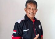 BKMC Bukittinggi Bakal Gelar Lomba Dan Pameran Burung Berkicau Walikota Cup IV