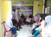 Polisi Ungkap Identitas Pelaku Pengeroyokan Pelajar yang Viral di Pesisir Selatan