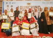 Pemko Bukittinggi Dapat Penghargaan Atas Capaian UHC Terbaik di Sumbar