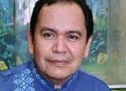 Pegiat Media Sosial Nof Hendra: Apa Itu Canvassing Politik?