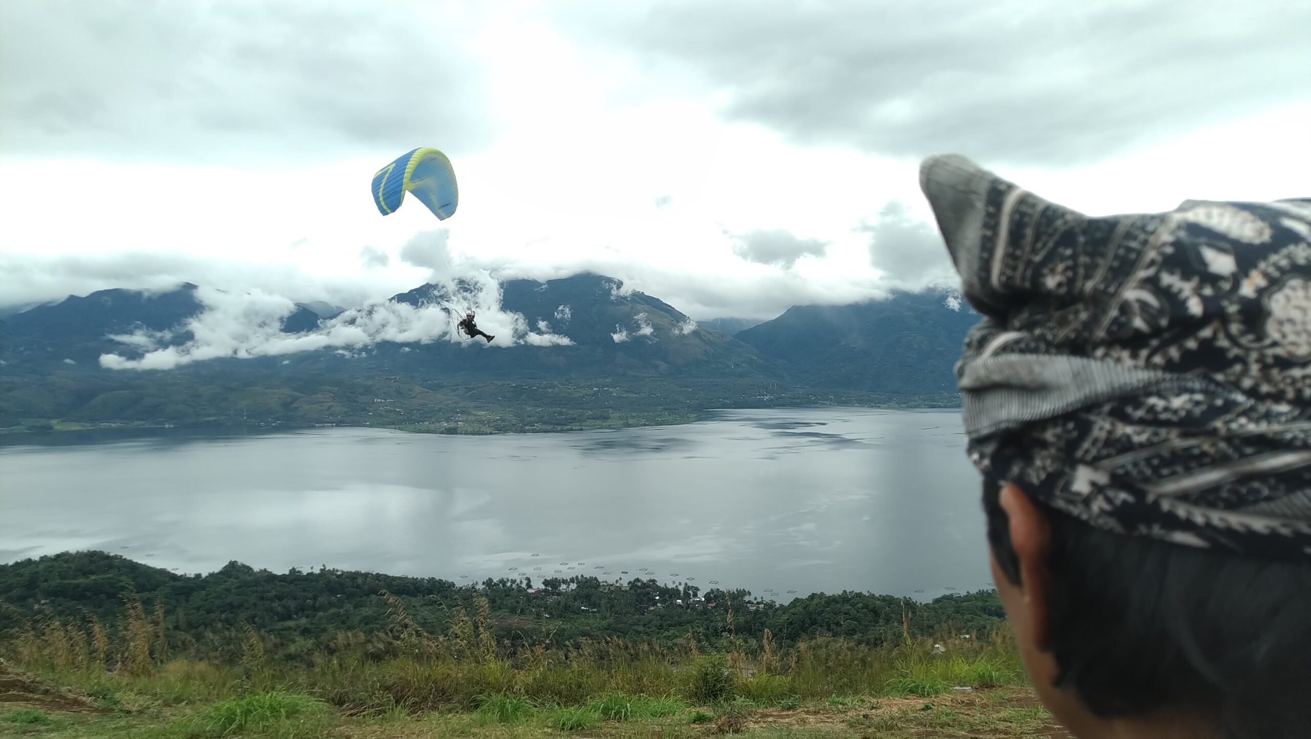 epyardi asda solok tujuan wisata