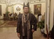 Ingat Tuan!! Koto Baru Berkobar, Kami Masih Ada