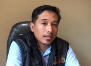 Laporan Caleg NasDem Lisda Hendrajoni Terpenuhi Syarat Formil dan Materil, Ini Kata Bawaslu