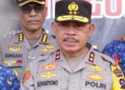 Kasus Pemerkosaan di Kabupaten Solok Atensi Kapolda, 3 Saksi Diperiksa