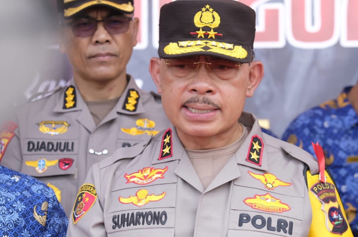 pemerkosaan kabupaten solok