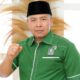syamsul bahri dapil 1 agam