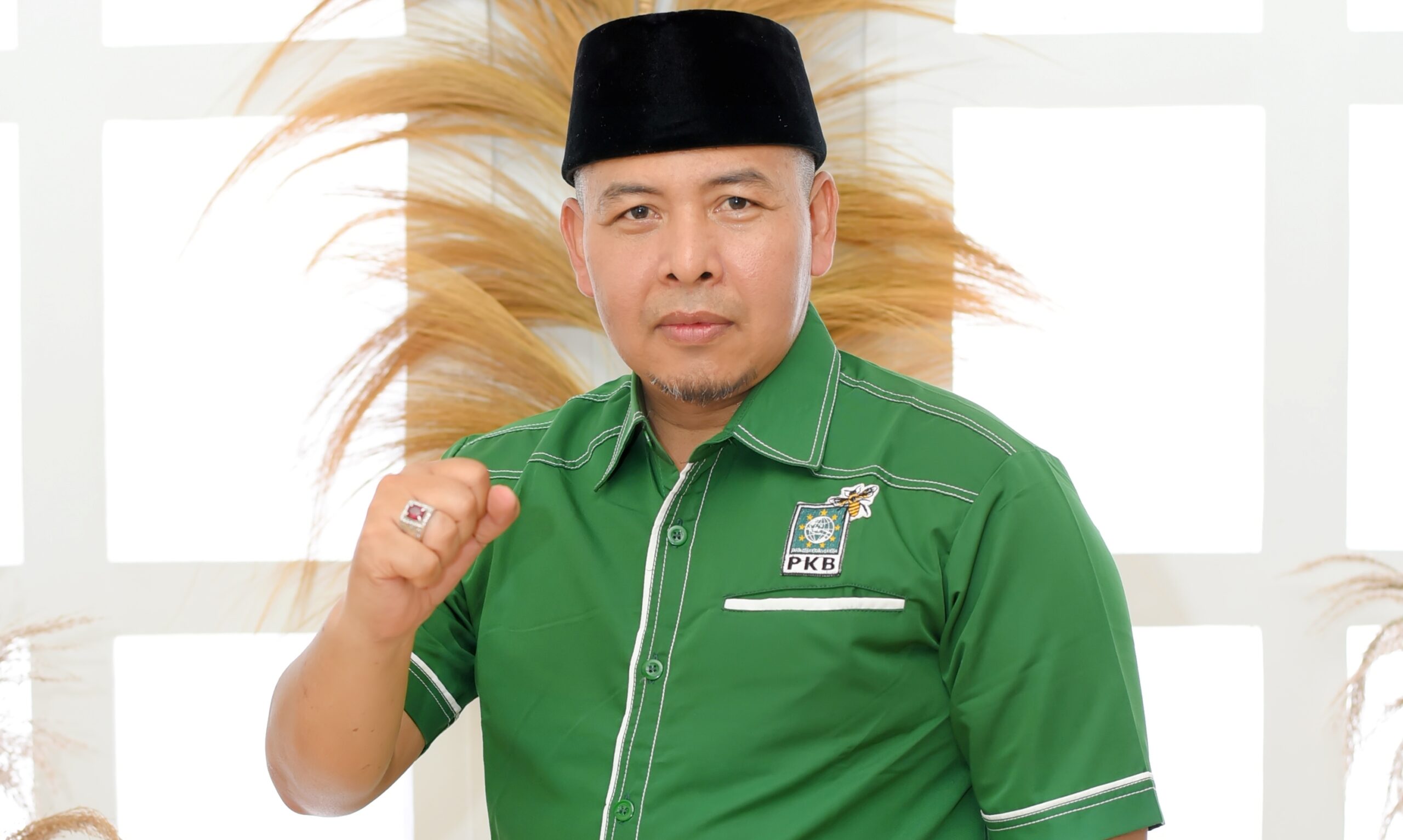 syamsul bahri dapil 1 agam