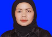 Perubahan Pola Kampanye dari Konvensional ke Medsos di Pemilu 2024