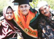 Profesi Wartawan Bakal Warnai Anggota DPRD Dharmasraya