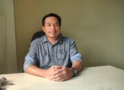 Bawaslu Pessel Terima Tiga Laporan Dugaan Pelanggaran Pemilu 2024, Syauqi Fuadi: Bakal Ditindaklanjuti!