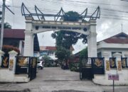 SDN 08 Tarok Dipo Bukittinggi Terapkan Program Semerbak