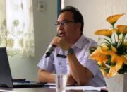 Terungkap Surat Pemprov Sumbar yang Melapor ke Mendagri, Pemkab Solok Beri Balasan Menohok