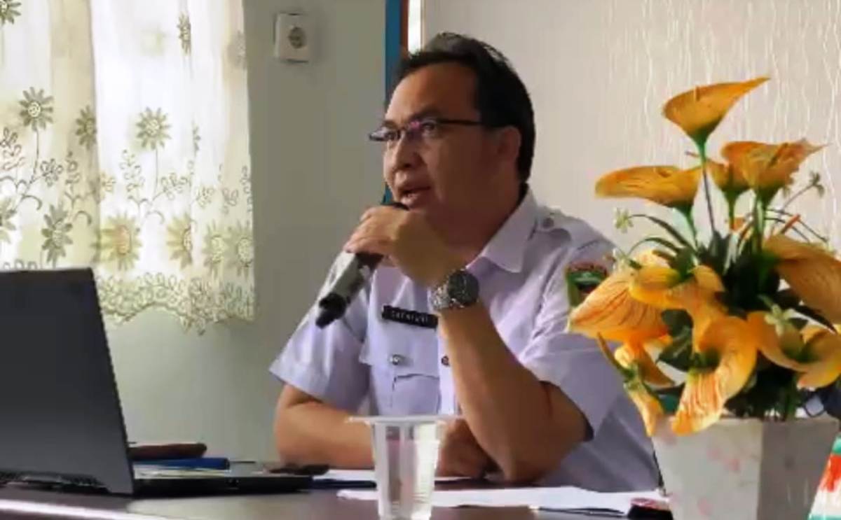 pemprov sumbar pemkab solok kemendagri