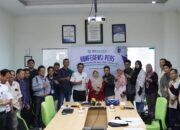 BPJS Kesehatan Bukittinggi Siap Layani Kesehatan Peserta JKN di Libur Lebaran