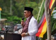 Mengenal Epyardi Asda, From Minus to Hero