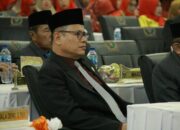 Peringatan HJK Pessel ke-76, Ketua Komisi I DPRD Sebut Masih Banyak PR dan Tantangan Ke Depan