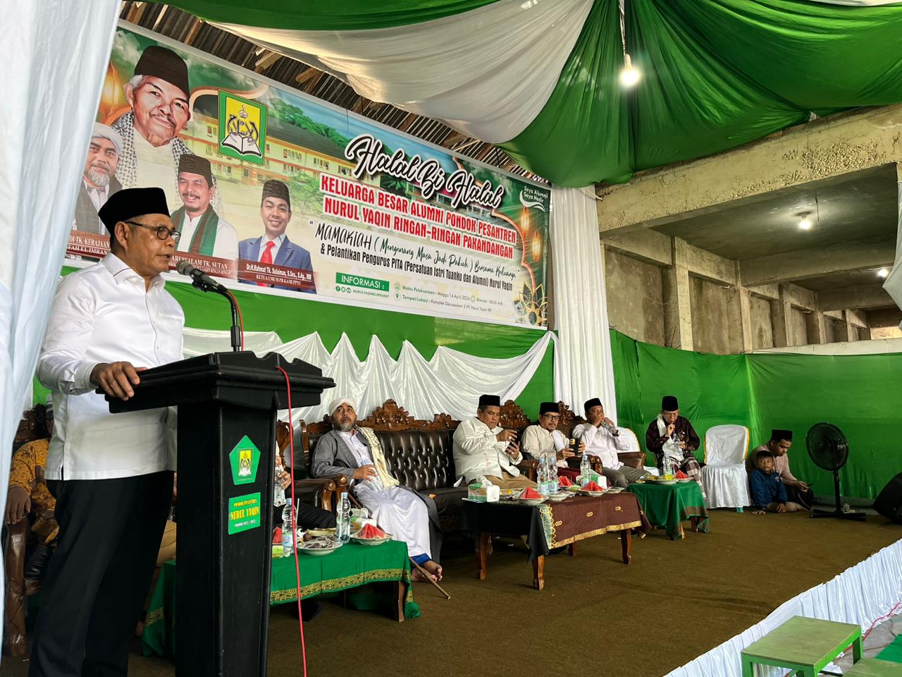 epyardi asda ponpes nurul yaqin