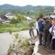talang babungo banjir bupati epyardi