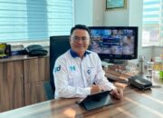 Bank Nagari Cabang Painan Siapkan Rp4,9 Miliar Penukaran Uang Baru Jelang Lebaran