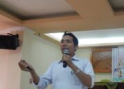 Kasus Dugaan Ijazah Palsu di Pesisir Selatan, Pemerhati Pendidikan Dr. Rodi Chandra: Merusak dan Mencederai Sistem Pendidikan