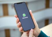 Waspada! Kejahatan dengan Motif Video Call Seks WhatsApp, Lisda Hendrajoni: Laporkan ke Polisi