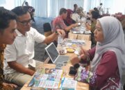 Biaya Tour Murah, Travel Agen Ajak Berwisata Ke Kelantan Malaysia