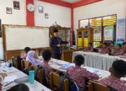 Wujud Pendidikan Bukittinggi Hebat, Pemko Bukittinggi Terapkan Pembelajaran Muatan Lokal PKBAM dan PUPB