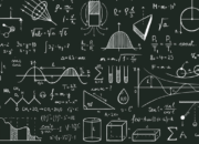 Asseessment for Learning (Afl) : Penilaian yang berdampak terhadap Pembelajaran Matemtika