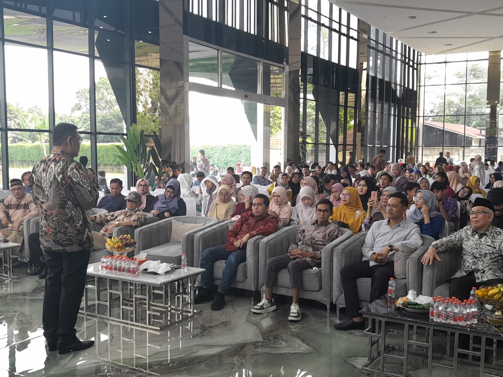 perantau pessel dukung epyardi gubernur sumbar