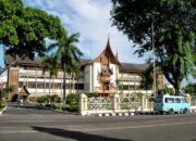 Ini dia Kriteria Gubernur yang Tepat untuk Sumbar