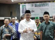 Epyardi Asda Berpeluang Besar Kalahkan Mahyeldi, Ini Alasannya
