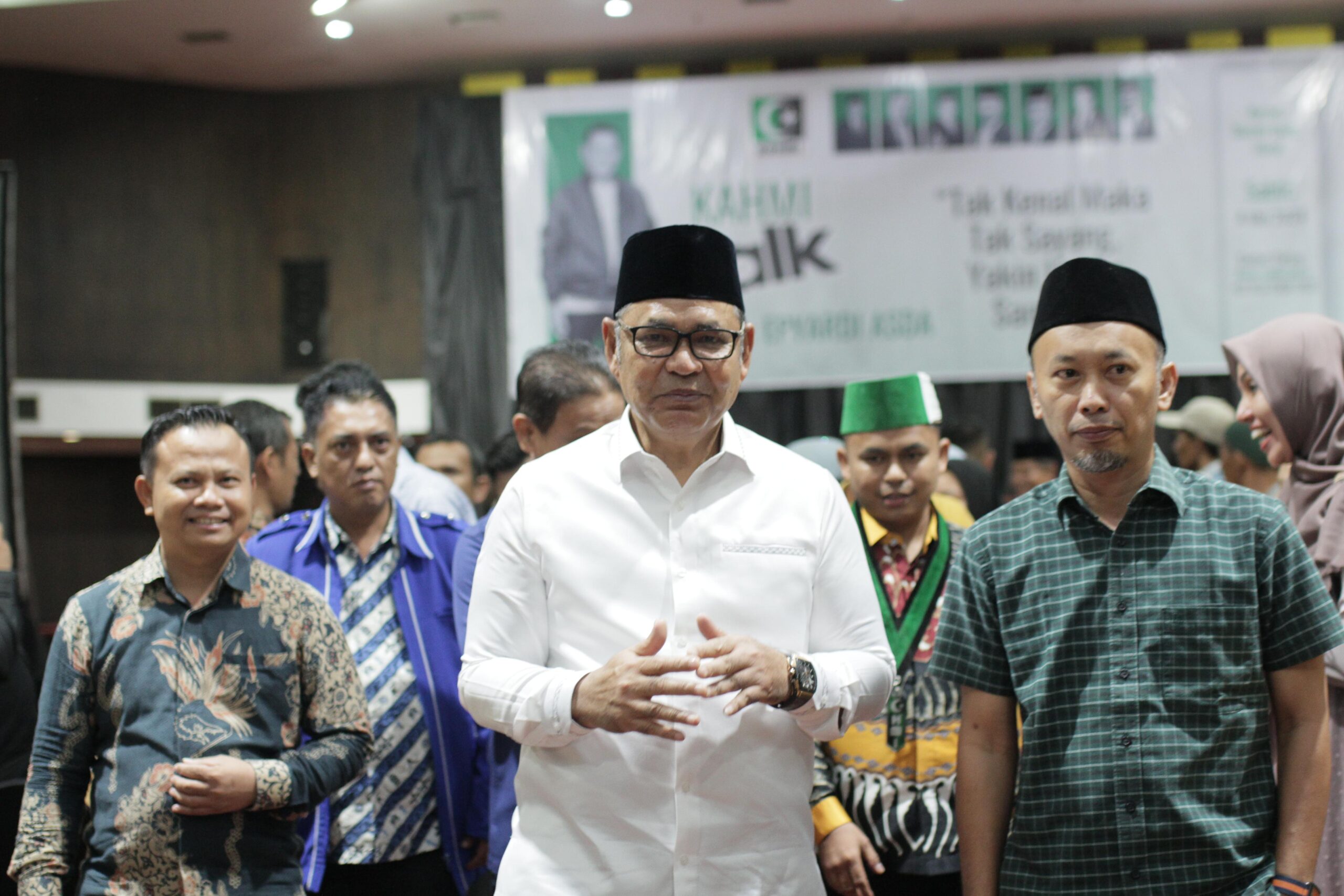 epyardi asda kalahkan mahyeldi