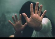 Pelaku Pelecehan Seksual Ditangkap Polisi di Pesisir Selatan, Korban Masih Dibawah Umur