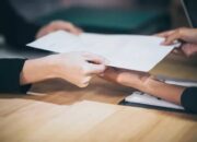 Dituding Gelapkan Ijazah Karyawan, Mantan Dirut RSU BKM Sago: Itu Tidak Benar