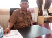 Hebat, 47 Siswa SMAN 1 Sutera Pesisir Selatan Lulus SNMPTN 2024