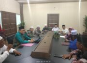 Gawat! LGBT Semakin Marak di Pesisir Selatan, Disebut Ada Lomba Bencong di Painan