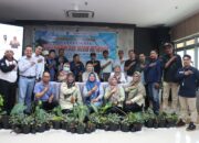 RS. Otak Bukittinggi; Pasien Stroke Bisa Sembuh Jika Ditangani Cepat