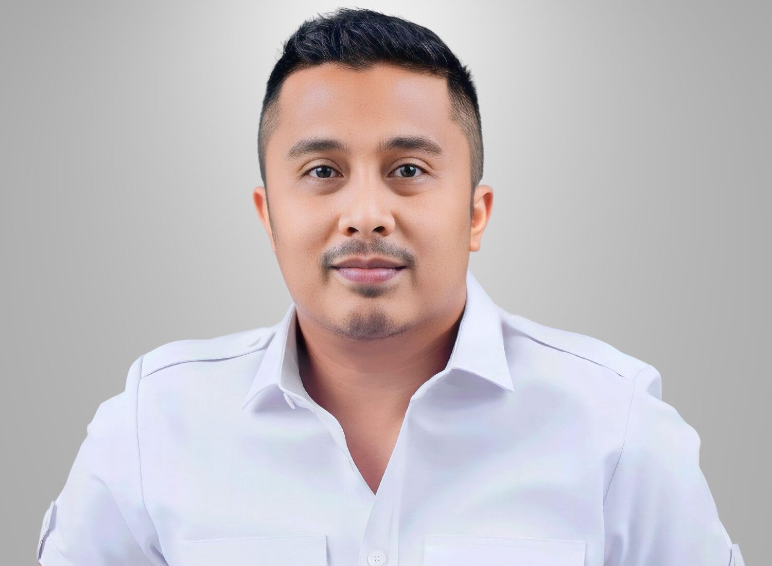 vasco calon wakil gubernur