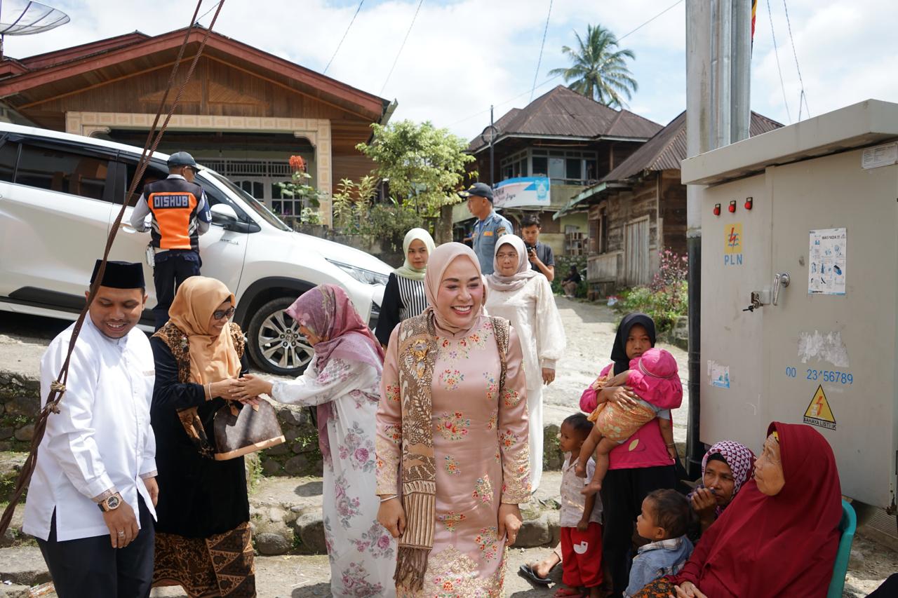 bkmt kabupaten solok emiko