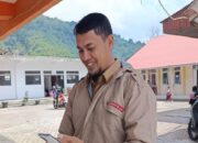 Peserta JKN Rasakan Manfaat Fitur Daftar Antrean Online di Mobile JKN